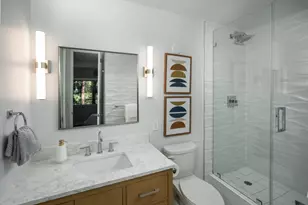 101 Alma St 601, Palo Alto, CA 94301 - Photo 10