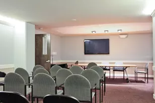 101 Alma St 601, Palo Alto, CA 94301 - Photo 18