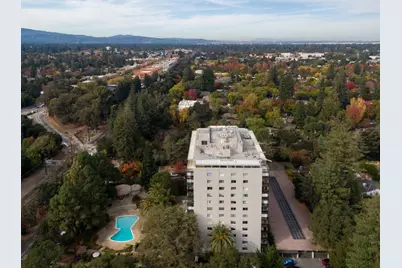101 Alma St 601, Palo Alto, CA 94301 - Photo 22