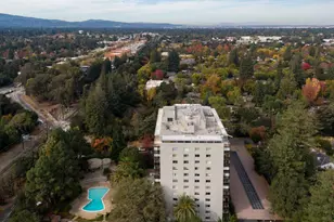 101 Alma St 601, Palo Alto, CA 94301 - Photo 22