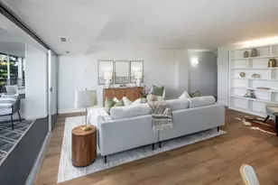 101 Alma St 601, Palo Alto, CA 94301 - Photo 2