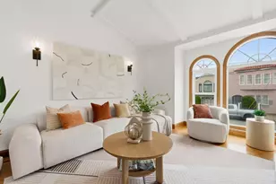 1597 29th Ave, San Francisco, CA 94122 - Photo 8
