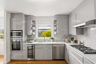 1597 29th Ave, San Francisco, CA 94122 - Photo 16