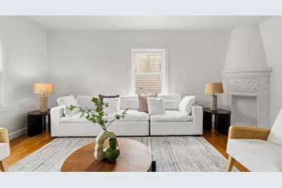 1597 29th Ave, San Francisco, CA 94122 - Photo 46
