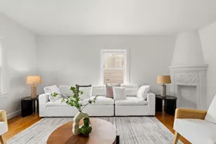 1597 29th Ave, San Francisco, CA 94122 - Photo 46