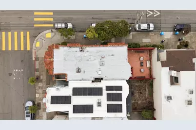 1597 29th Ave, San Francisco, CA 94122 - Photo 70