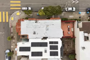 1597 29th Ave, San Francisco, CA 94122 - Photo 70