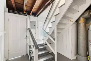 1597 29th Ave, San Francisco, CA 94122 - Photo 58