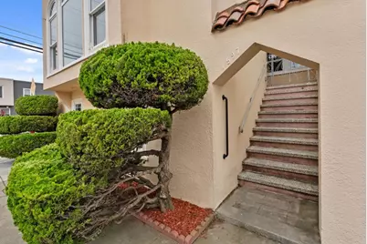 1597 29th Ave, San Francisco, CA 94122 - Photo 2
