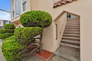 1597 29th Ave, San Francisco, CA 94122 - Photo 2