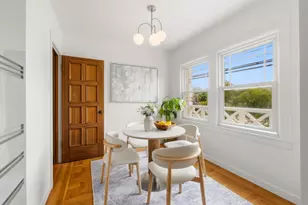 1597 29th Ave, San Francisco, CA 94122 - Photo 18