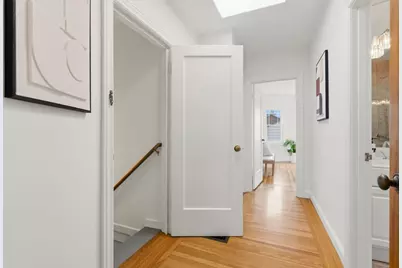 1597 29th Ave, San Francisco, CA 94122 - Photo 20