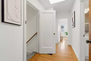 1597 29th Ave, San Francisco, CA 94122 - Photo 20