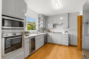 1597 29th Ave, San Francisco, CA 94122 - Photo 14