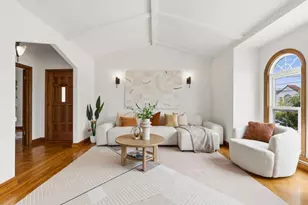 1597 29th Ave, San Francisco, CA 94122 - Photo 6