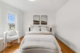 1597 29th Ave, San Francisco, CA 94122 - Photo 26