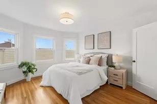 1597 29th Ave, San Francisco, CA 94122 - Photo 30