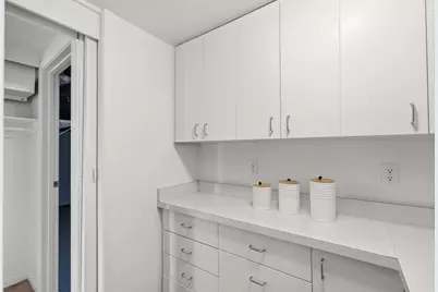 1597 29th Ave, San Francisco, CA 94122 - Photo 44