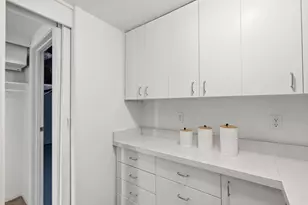 1597 29th Ave, San Francisco, CA 94122 - Photo 44