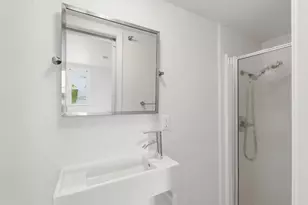 1597 29th Ave, San Francisco, CA 94122 - Photo 40