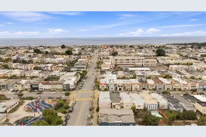 1597 29th Ave, San Francisco, CA 94122 - Photo 78