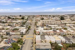 1597 29th Ave, San Francisco, CA 94122 - Photo 78