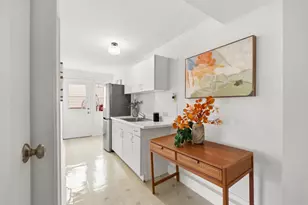1597 29th Ave, San Francisco, CA 94122 - Photo 54