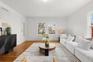 1597 29th Ave, San Francisco, CA 94122 - Photo 48