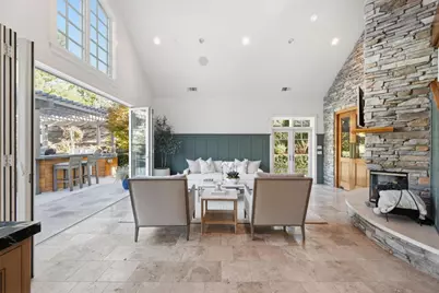 12950 Brendel Dr, Los Altos Hills, CA 94022 - Photo 16