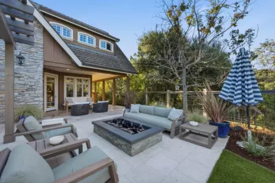 12950 Brendel Dr, Los Altos Hills, CA 94022 - Photo 24