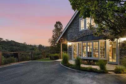 12950 Brendel Dr, Los Altos Hills, CA 94022 - Photo 6