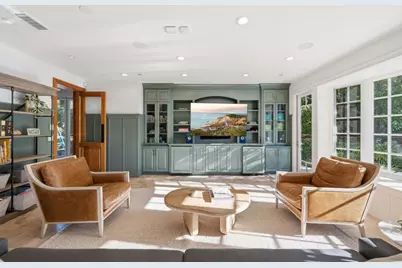 12950 Brendel Dr, Los Altos Hills, CA 94022 - Photo 8