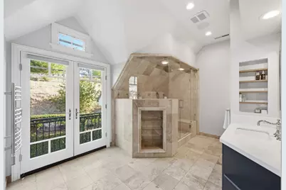 12950 Brendel Dr, Los Altos Hills, CA 94022 - Photo 32
