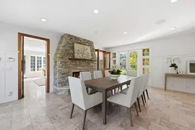12950 Brendel Dr, Los Altos Hills, CA 94022 - Photo 10