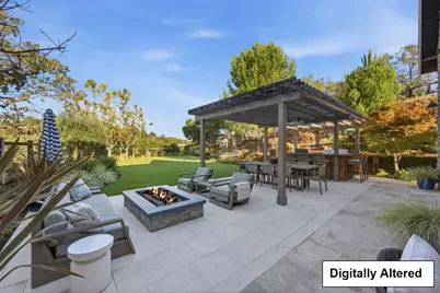 12950 Brendel Dr, Los Altos Hills, CA 94022 - Photo 18