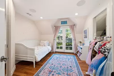 12950 Brendel Dr, Los Altos Hills, CA 94022 - Photo 34