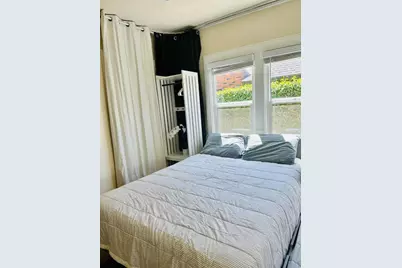 1224 47th St, Sacramento, CA 95819 - Photo 24