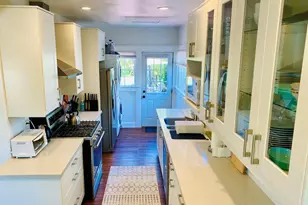 1224 47th St, Sacramento, CA 95819 - Photo 10