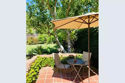 1224 47th St, Sacramento, CA 95819 - Photo 32