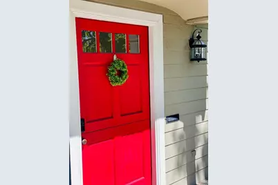 1224 47th St, Sacramento, CA 95819 - Photo 36