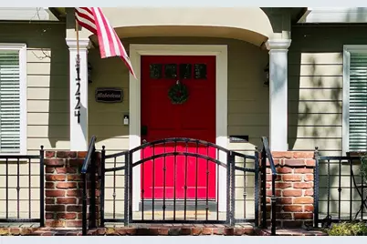 1224 47th St, Sacramento, CA 95819 - Photo 2