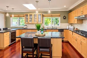 6463 Camelia Dr, San Jose, CA 95120 - Photo 12
