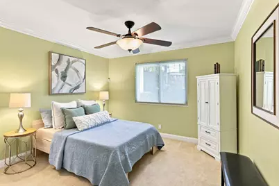 6463 Camelia Dr, San Jose, CA 95120 - Photo 24