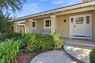 6463 Camelia Dr, San Jose, CA 95120 - Photo 4