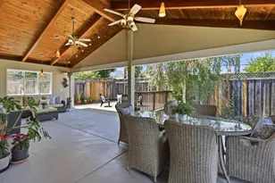 6463 Camelia Dr, San Jose, CA 95120 - Photo 36
