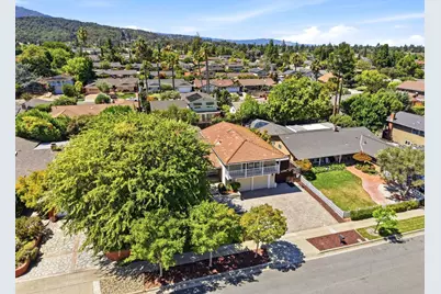 6463 Camelia Dr, San Jose, CA 95120 - Photo 46