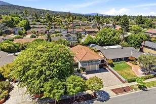 6463 Camelia Dr, San Jose, CA 95120 - Photo 46