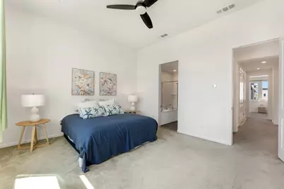 5699 El Dorado Ln, Dublin, CA 94568 - Photo 24