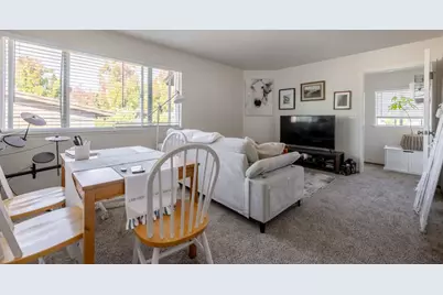 1273 Cortez Dr, Sunnyvale, CA 94086 - Photo 22