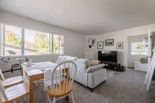 1273 Cortez Dr, Sunnyvale, CA 94086 - Photo 22